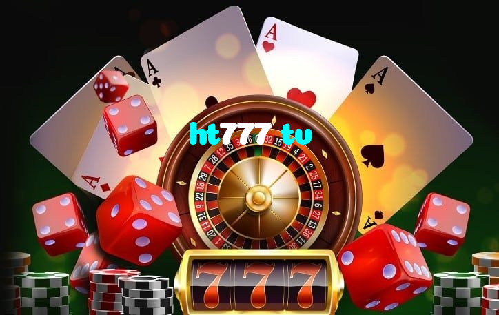 available types of ht777 tv bet including pre-match live express and system bets