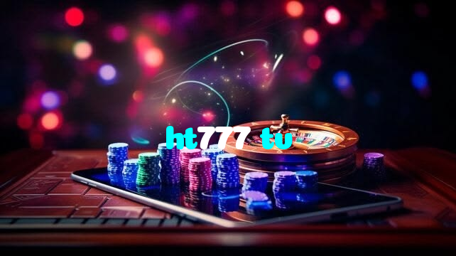 ht777 tv خوش آمدید بونس +600% پیشکش موبائل ایپ کے پروموشن سیکشن میں دکھائی دیتی ہے۔