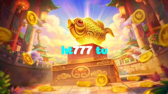 making first deposit on ht777 tv website using local payment methods in Pakistan