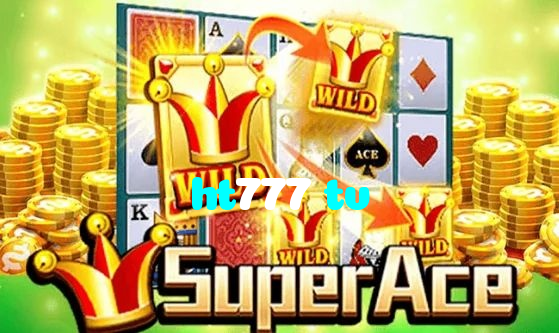 available types of ht777 tv bet including pre-match live express and system bets