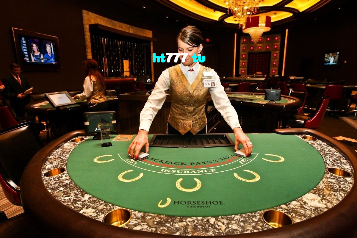 ht777 tv casino presented on mobile device in Pakistan with slots and live games