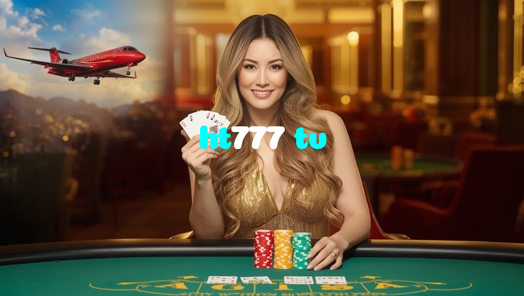 available types of ht777 tv bet including pre-match live express and system bets