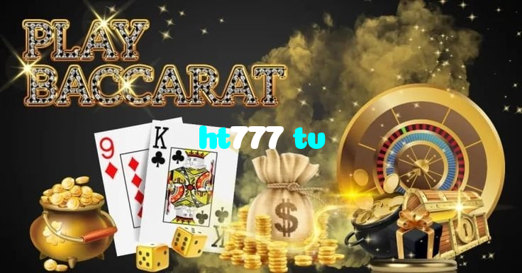 ht777 tv خوش آمدید بونس +600% پیشکش موبائل ایپ کے پروموشن سیکشن میں دکھائی دیتی ہے۔