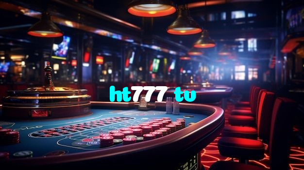 ht777 tv casino presented on mobile device in Pakistan with slots and live games