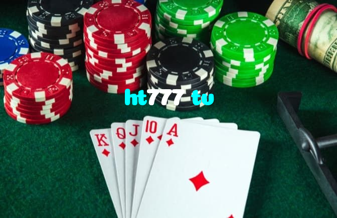 ht777 tv خوش آمدید بونس +600% پیشکش موبائل ایپ کے پروموشن سیکشن میں دکھائی دیتی ہے۔