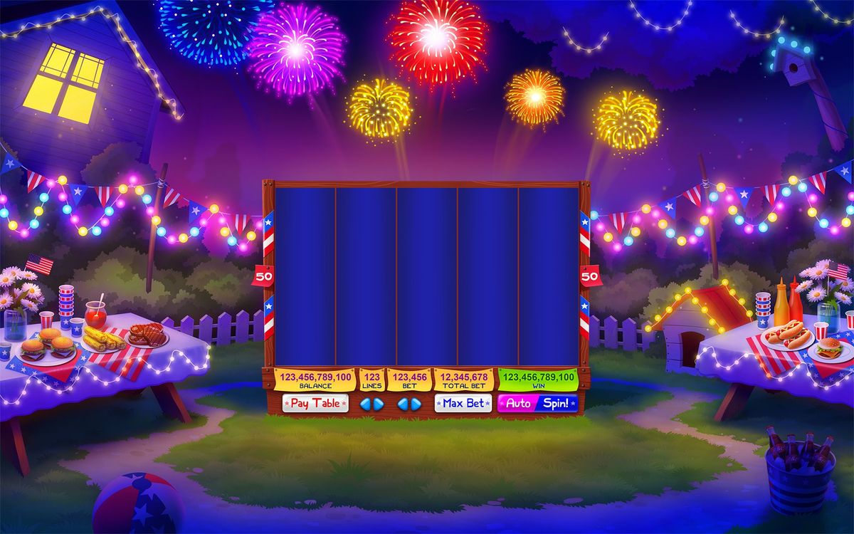 ht777 tv پاکستان ریئل منی گیمز